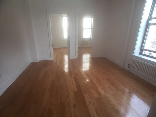 Rented by MBD Properties | media 14