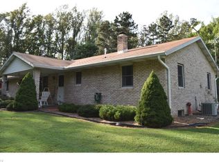 31980 Morrison Rd, Piedmont, OH 43983