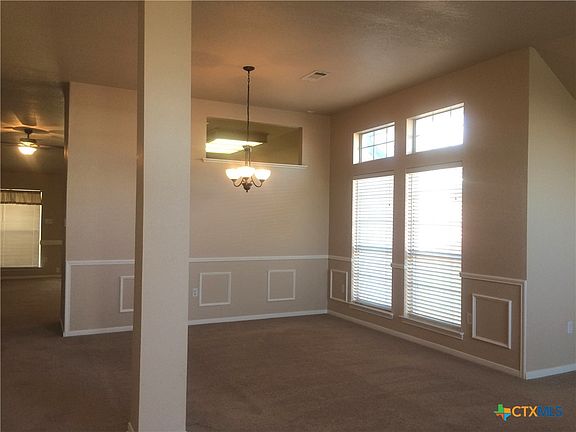 3rd image of 1818 Rally Ln