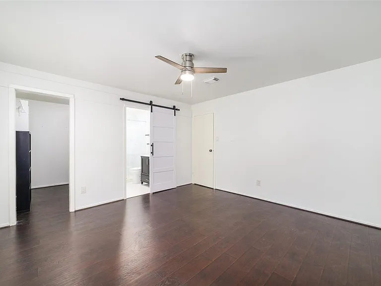 26 S White Pebble Ct — Photo 13