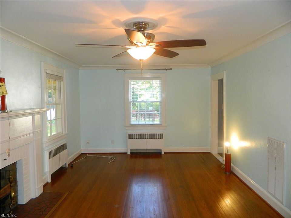 400 Kemp Ln, Chesapeake, VA 23325 Zillow