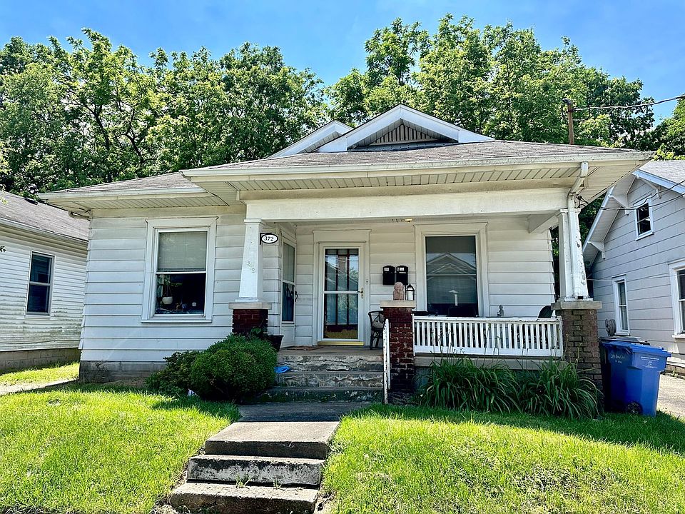 1st image of 372 Bucoto Ct #B