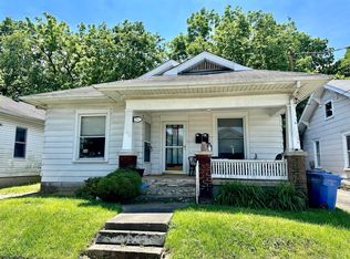 372 Bucoto Ct #B, Lexington, KY 40504