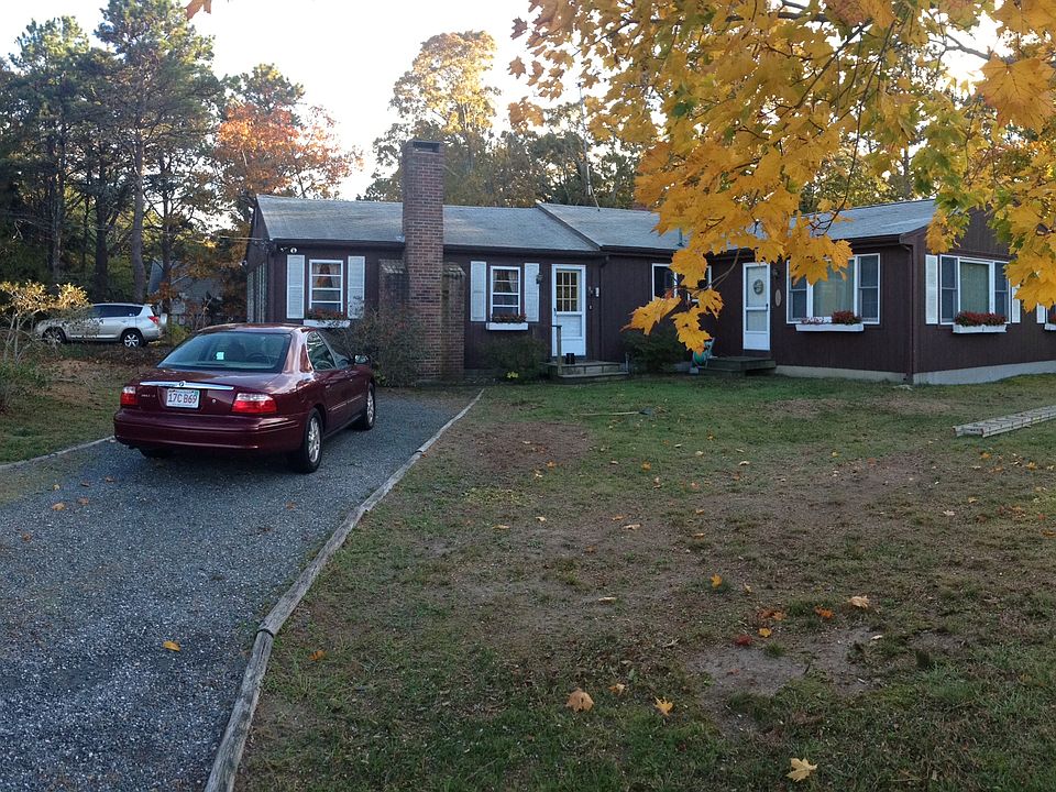 2nd image of 735 Kingsbury Beach Rd