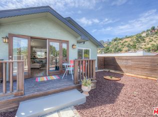 4920 Granada St, Los Angeles, CA 90042