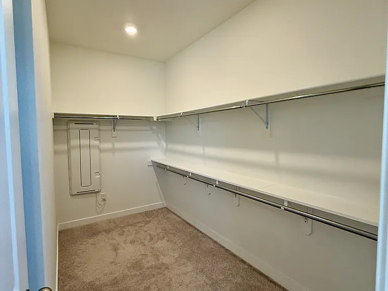 15732 W Girard Ave — Photo 21