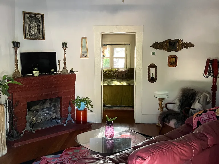 514 S 6th Ave — Photo 3