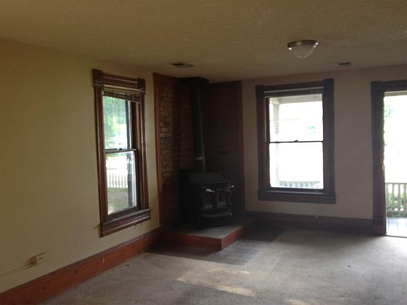 4th image of 2027 Arapahoe Ave APT 1