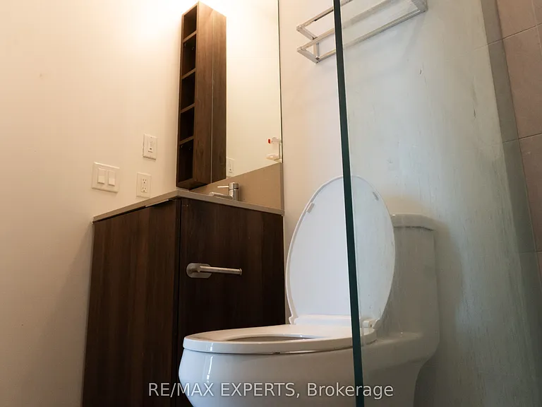 7890 Jane St #1802 — Photo 18