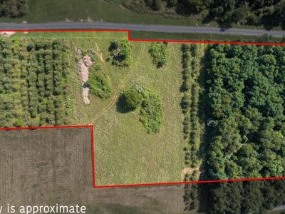 LOT 3 Cedar Creek Grn, Winchester, VA, 22602