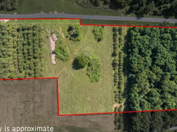 LOT 3 Cedar Creek Grn, Winchester, VA 22602