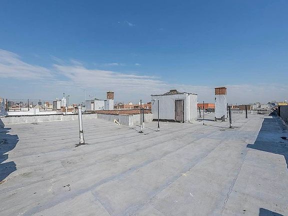 3rd image of 2594 42nd St APT 23