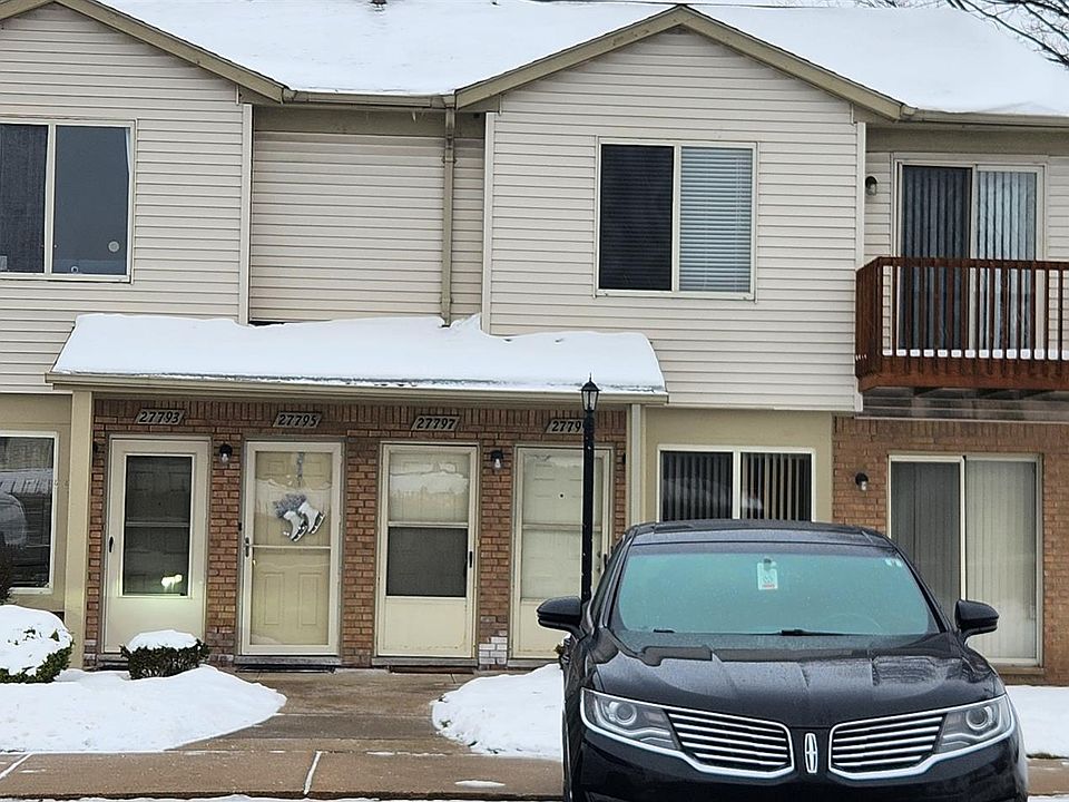 1st image of 27797 Carini Villa St