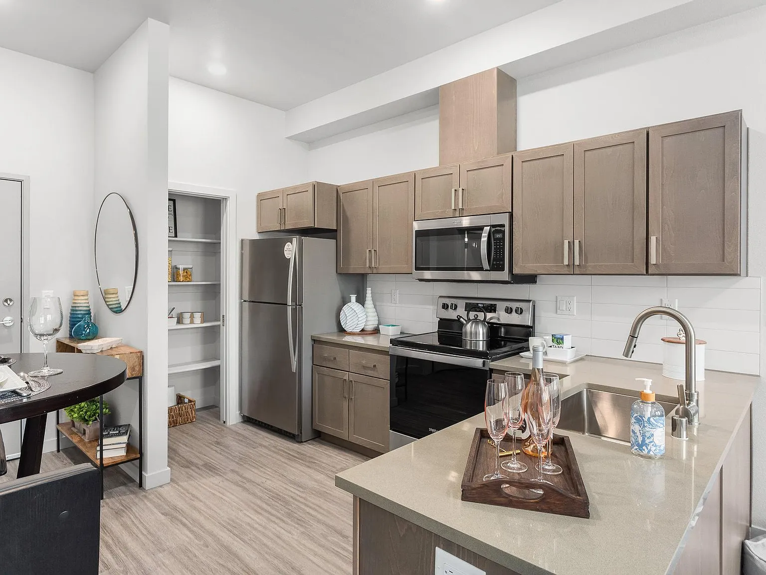 Westridge Lofts — Photo 2