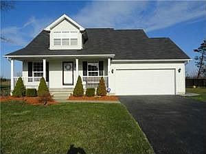 1st image of 5126 Briercliff Dr