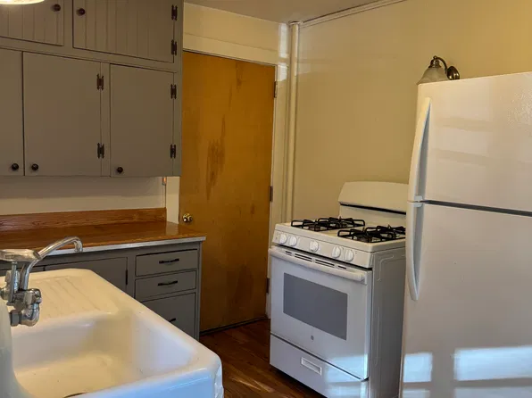 831 Elmwood St #831, State College, PA 16801