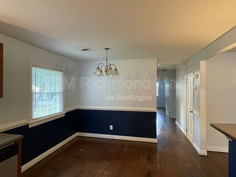 3600 Ghent Dr — Photo 6