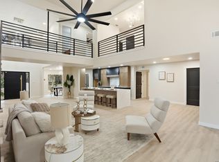 13707 Bluffmont, San Antonio, TX 78216