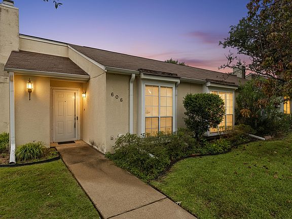 5th image of 606 Kings Mountain Dr