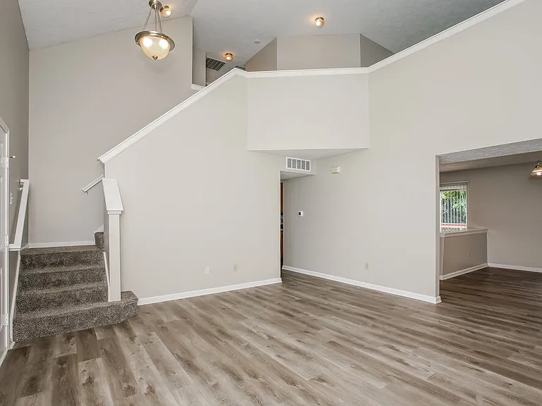 2962 Limber Pine Dr — Photo 6