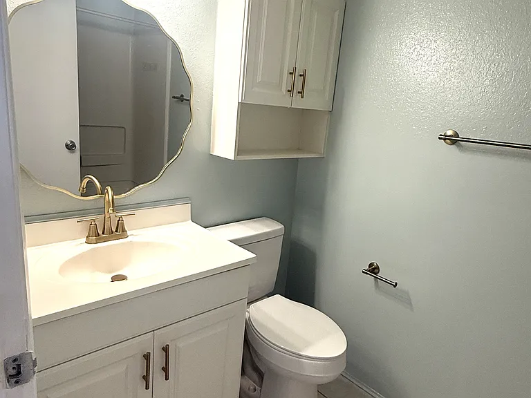 2690 Coral Landings Blvd #222 — Photo 13