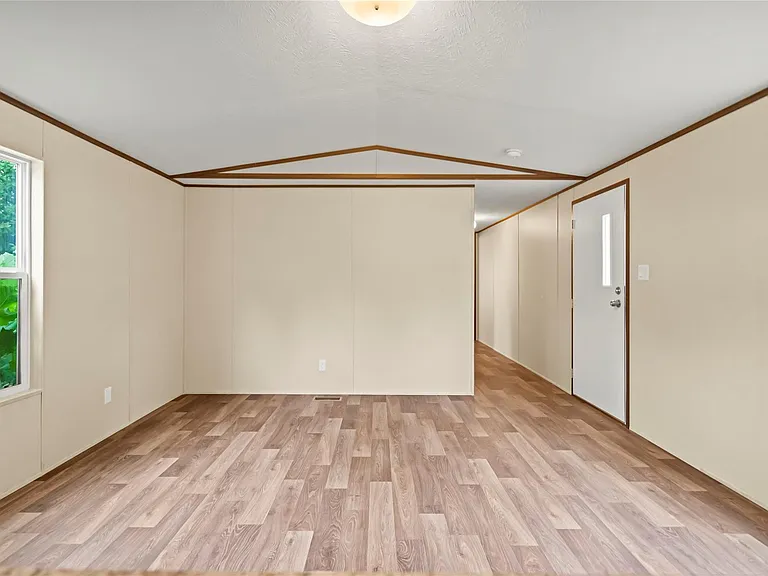 202 S Trice St #2 — Photo 15