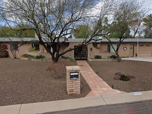 4th image of 6236 E CORRINE Drive