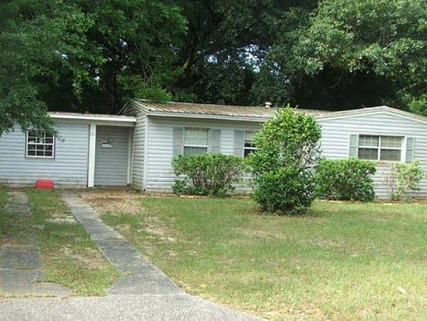 1st image of 211 N Madison Dr
