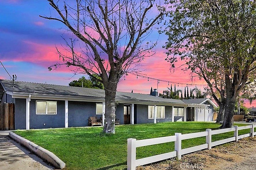 1980 White Horse Ln, Norco, CA 92860 Zillow