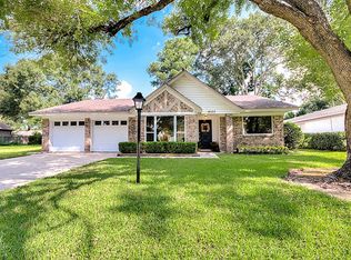 14122 Queensbury Ln, Houston, TX 77079