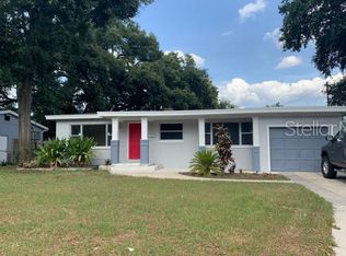 913 Turner Rd, Winter Park, FL 32789