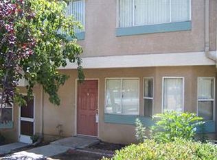 4904 Ithaca Ave APT 2, Los Angeles, CA 90032