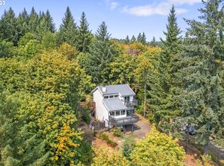 51485 NW Sunset Hwy, Banks, OR 97106