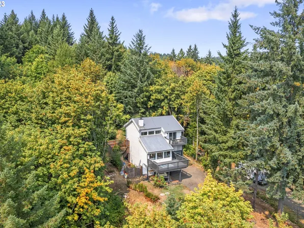 51485 NW Sunset Hwy, Banks, OR 97106