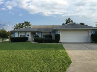 4366 SE 108th St, Belleview, FL 34420