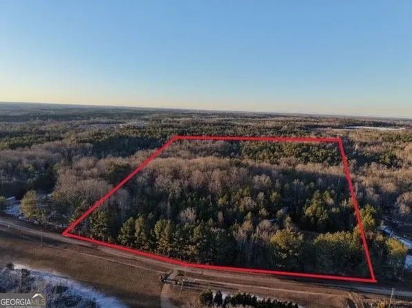 1130 Brown Brothers Rd, Elberton, GA 30635