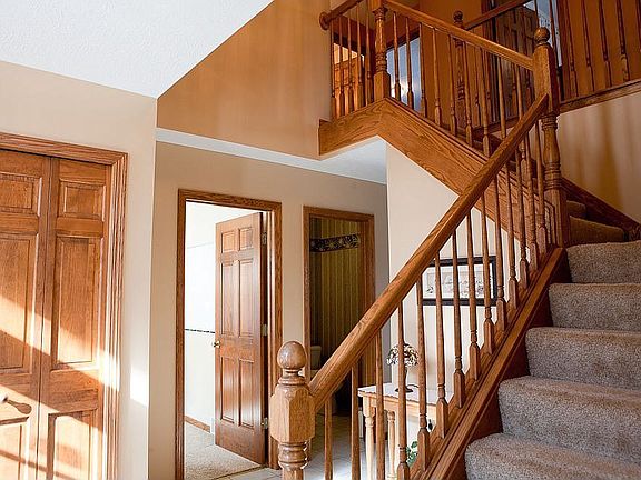 2nd image of 1229 Pennyroyal Cir