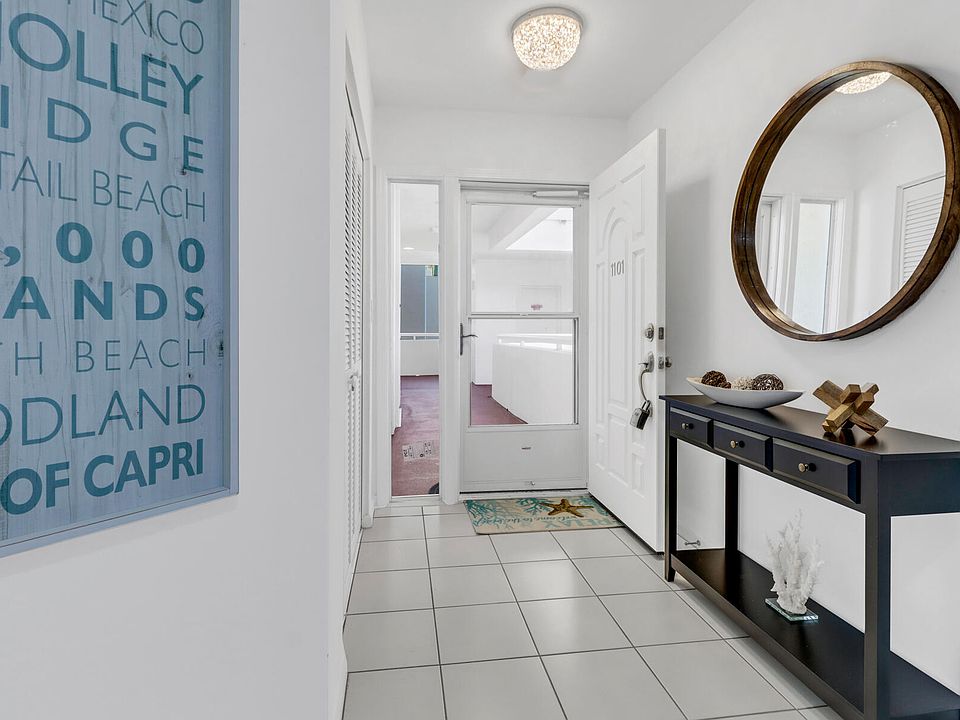 1st image of 990 Cape Marco Dr Unit 1101