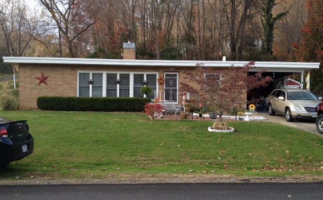 1st image of this home