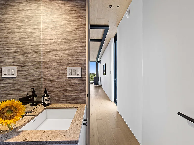 159 Atlantic Ave — Photo 3