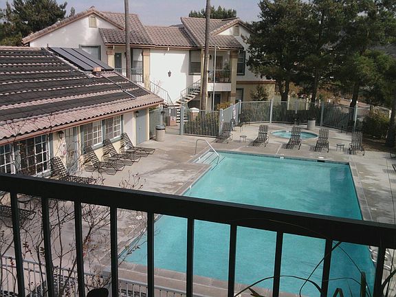 5th image of 10858 Sabre Hill Dr Unit 254