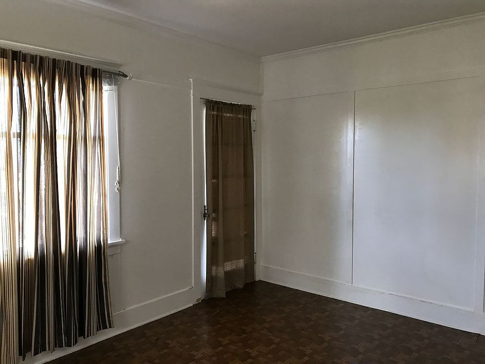 1st image of 1617 Alapai St #702