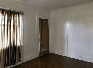 1617 Alapai St #702, Honolulu, HI 96813