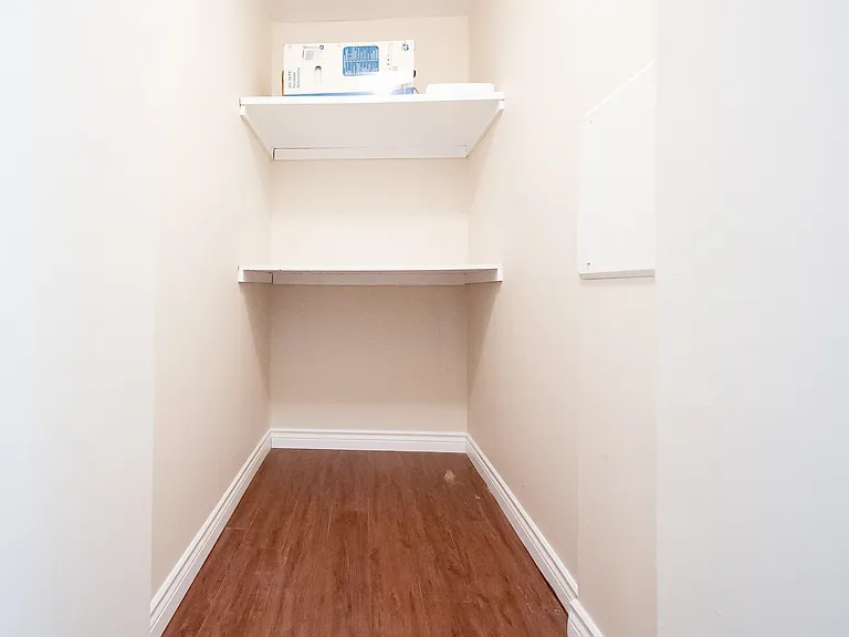 333 Edison Ave #201 — Photo 17