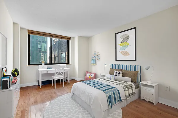 Rented by Compass | media 18