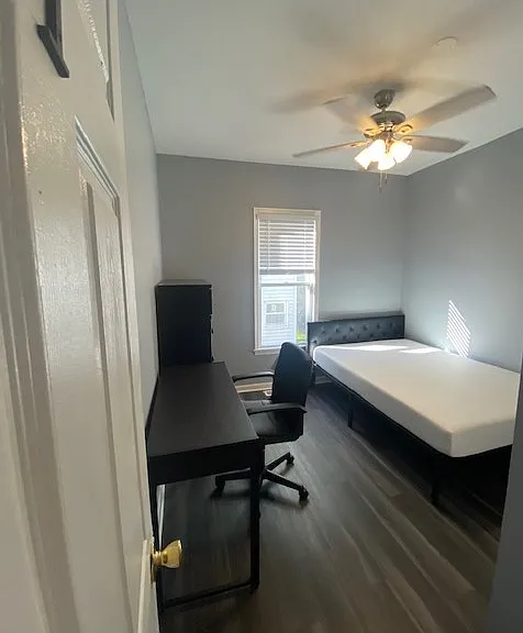 208 Columbus Ave #22 — Photo 13