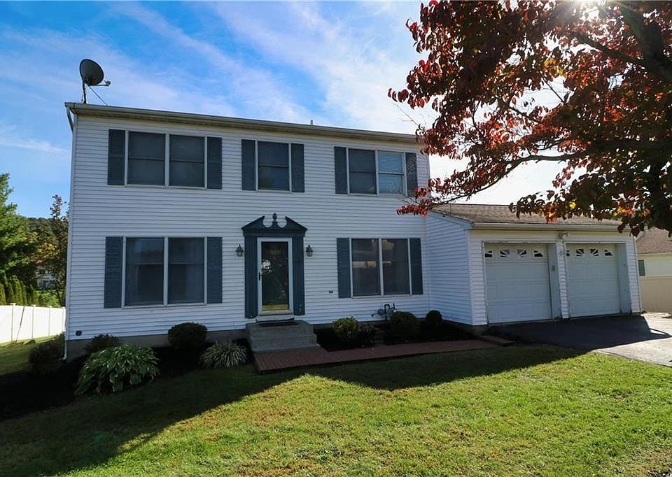 1st image of 1803 Ironwood Dr