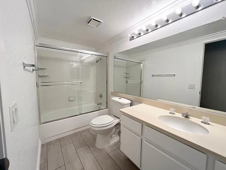 41469 Woodhaven Dr W — Photo 16