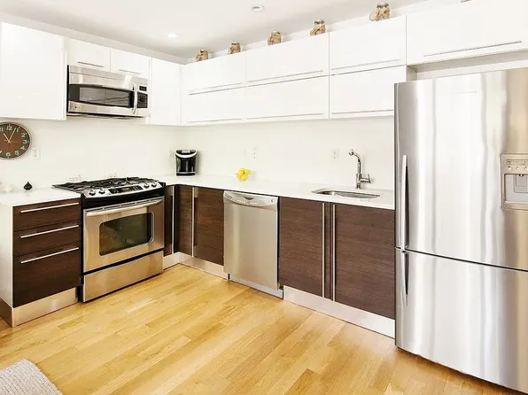 35-40 30th Street image 1 of 8