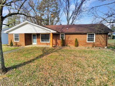 711 Riverside Dr, Glasgow, KY, 42141